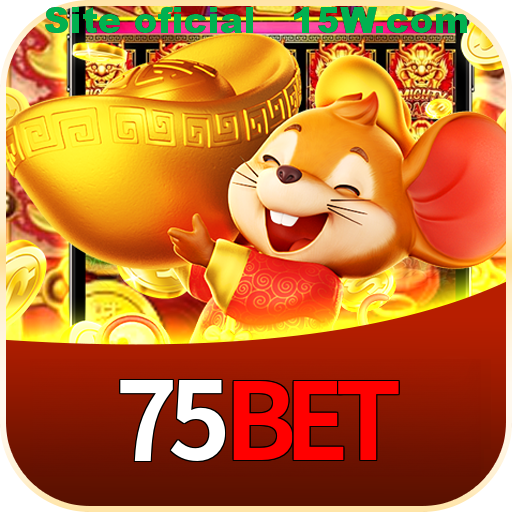 75bet