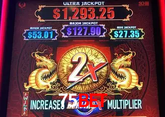 Estatísticas Crash Games 75bet