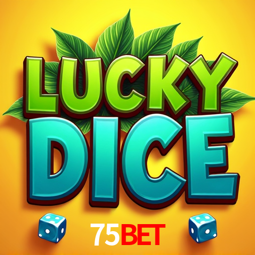 Games Directory 75bet