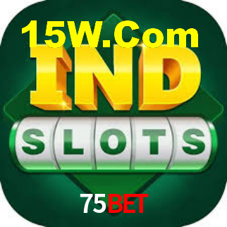 Bônus Generosos e Exclusivos no 75bet para Você!