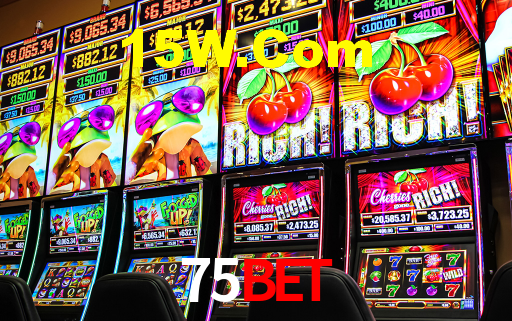 75bet,75bet.com