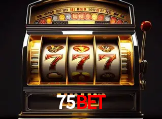 Jogos de Slot 75bet