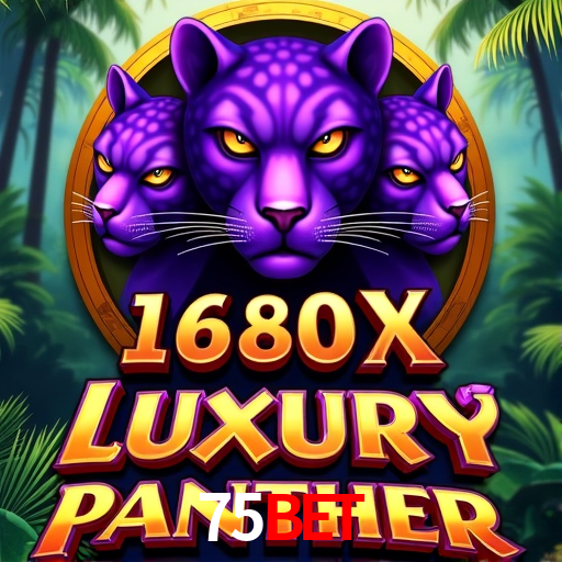 Descubra a Magia dos Jogos de Arcade no 75bet