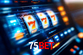 Tennis Betting 75bet