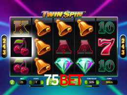 75bet