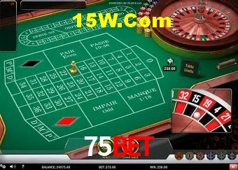 Apostas de Basquete 75bet
