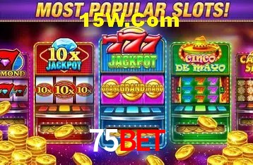 Estratégias Crash Games 75bet