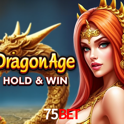 Exclusive Offers 75bet