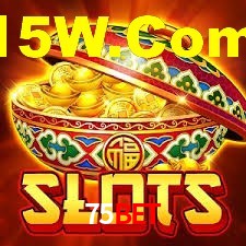 Explore as vantagens do 75bet: serviço profissional e confiabilidade