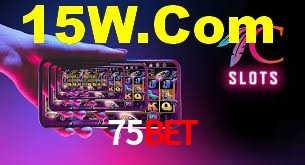 Crash Games Statistics 75bet