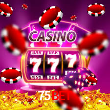 75bet