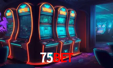 Login Seguro 75bet