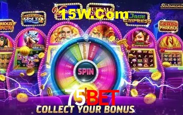 Interface Premium 75bet