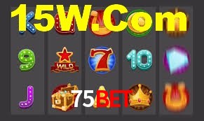 VIP Casino 75bet