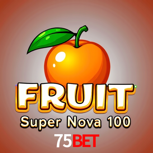 Explorando a Categoria de Eventos em Apostas na 75bet