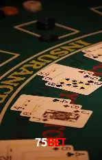 Ofertas Exclusivas 75bet