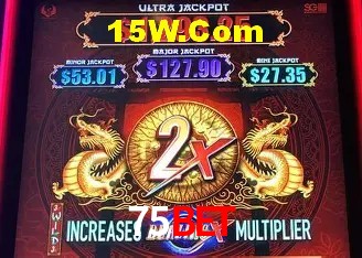 Jogo Spaceman 75bet