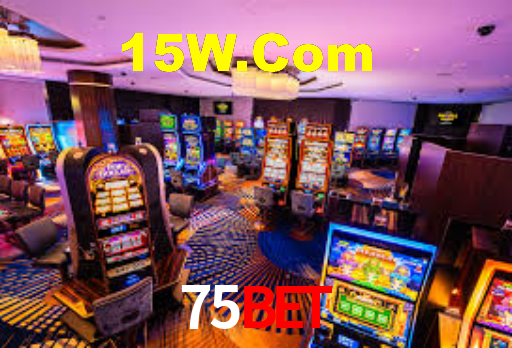 75bet,75bet.com
