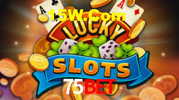 75bet.com