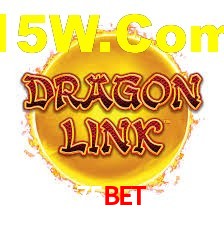 75bet login