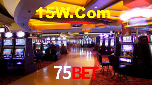 75bet.com