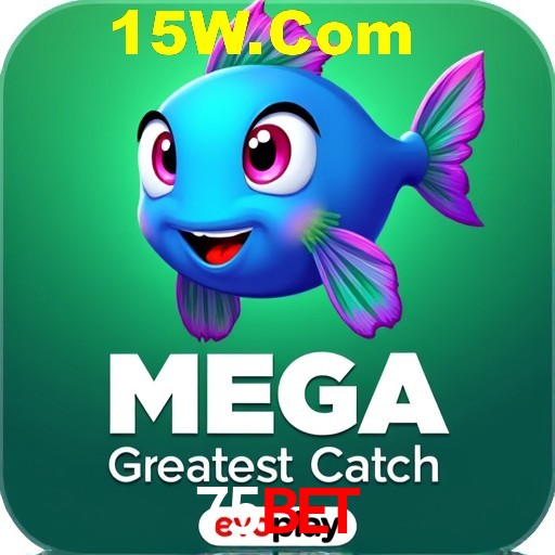 Welcome Bonus 75bet