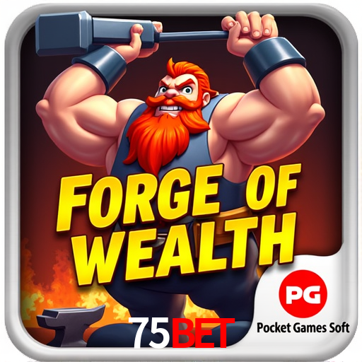 Flash Promotion 75bet