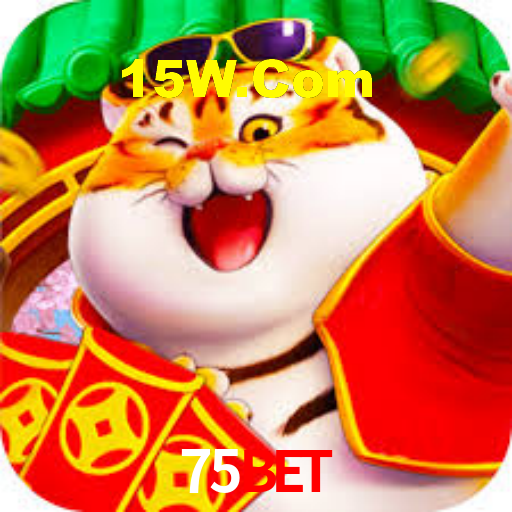 75bet
