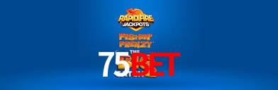 Daily Bonuses 75bet