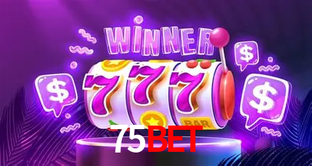 Mesa de Blackjack 75bet