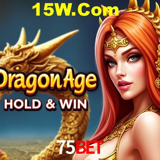 Seasonal Promotions 75bet