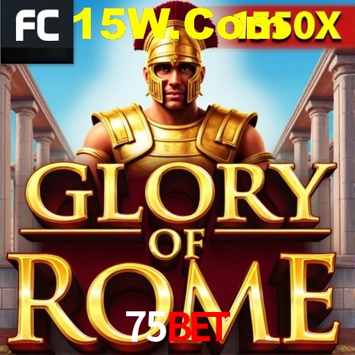 Desvendando o Mundo dos Jogos Virtuais na 75bet