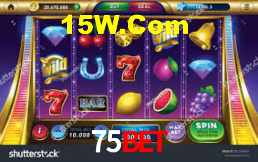 75bet,75bet.com
