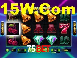 Experimente o Login Seguro Premium no 75bet