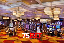 75bet
