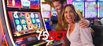 Programa VIP 75bet