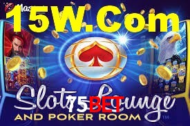 Roulette Table 75bet