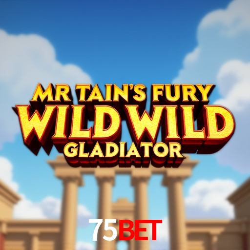 75bet