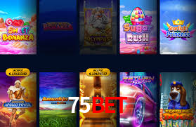 75bet