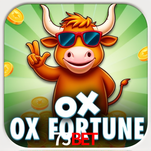 Descubra o Mundo do Cassino Online com 75bet