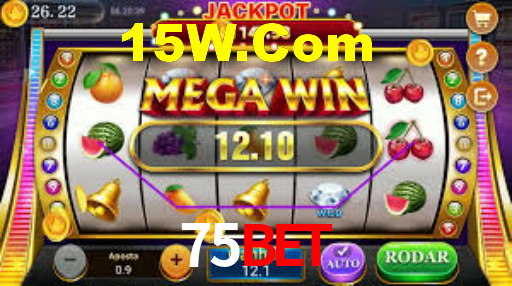 75bet
