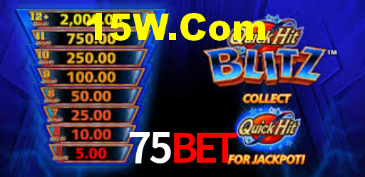 75bet,75bet.com