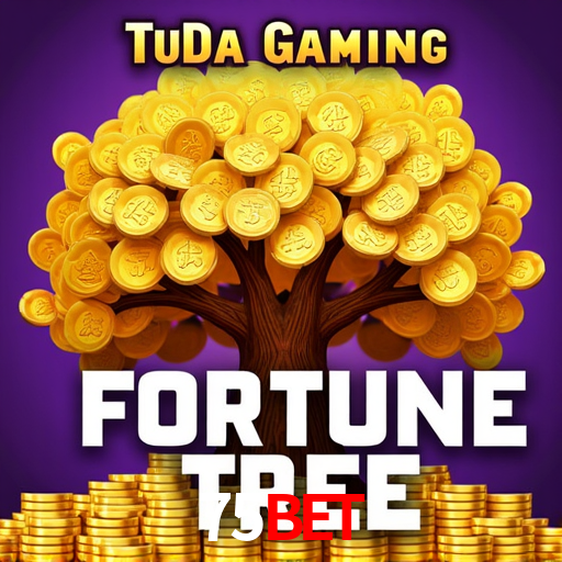 A Popularidade dos Caça-Níqueis no 75bet