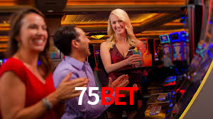 75bet,75bet.com