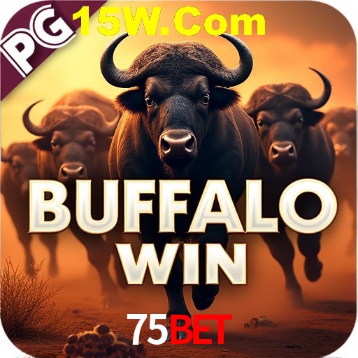 APP oficial da 75bet para mobile