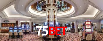 Ofertas Imperdíveis na 75bet: Promoções e Bônus Que Valem a Pena