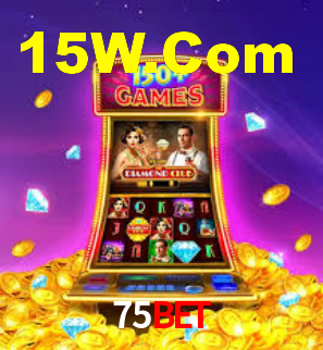 75bet