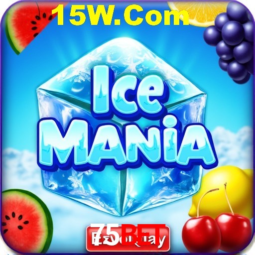 Slot Games 75bet