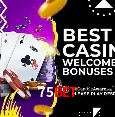 Integração de APIs 75bet