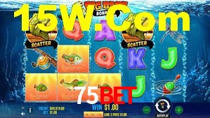 75bet,75bet.com